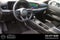 2027 Nissan Kicks S FWD