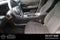 2027 Nissan Kicks S FWD