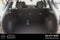 2027 Nissan Kicks S FWD