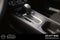 2027 Nissan Kicks S FWD