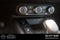 2027 Nissan Kicks S FWD