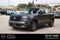 2027 Nissan Kicks S FWD