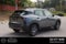2027 Nissan Kicks S FWD