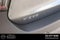2027 Nissan Kicks S FWD
