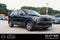 2027 Nissan Kicks S FWD