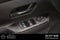 2027 Nissan Kicks S FWD