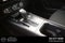 2027 Nissan Kicks S FWD