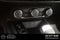 2027 Nissan Kicks S FWD