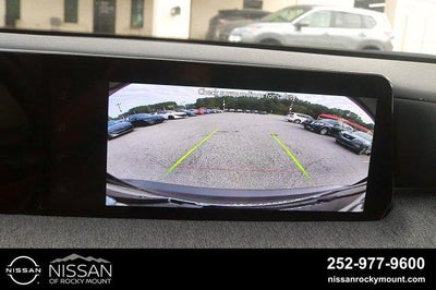 2027 Nissan Kicks S FWD