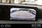 2027 Nissan Kicks S FWD