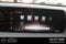 2027 Nissan Kicks S FWD