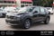 2027 Nissan Kicks S FWD