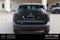 2027 Nissan Kicks S FWD