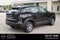 2027 Nissan Kicks S FWD
