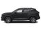 2027 Nissan Kicks S FWD