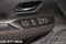 2026 Nissan Kicks S FWD