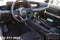 2026 Nissan Kicks S FWD