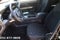 2026 Nissan Kicks S FWD