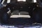 2026 Nissan Kicks S FWD