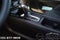 2026 Nissan Kicks S FWD