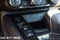 2026 Nissan Kicks S FWD