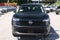 2026 Nissan Kicks S FWD