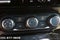 2026 Nissan Kicks S FWD