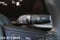 2026 Nissan Kicks S FWD