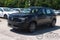 2026 Nissan Kicks S FWD