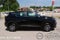 2026 Nissan Kicks S FWD