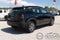 2026 Nissan Kicks S FWD