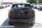 2026 Nissan Kicks S FWD