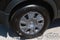 2026 Nissan Kicks S FWD
