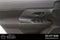 2026 Nissan Kicks S FWD