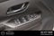 2026 Nissan Kicks S FWD
