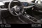 2026 Nissan Kicks S FWD