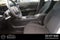 2026 Nissan Kicks S FWD