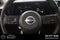 2026 Nissan Kicks S FWD