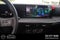 2026 Nissan Kicks S FWD