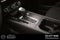 2026 Nissan Kicks S FWD