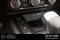 2026 Nissan Kicks S FWD