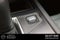 2026 Nissan Kicks S FWD