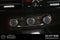 2026 Nissan Kicks S FWD