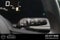 2026 Nissan Kicks S FWD