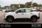 2026 Nissan Kicks S FWD