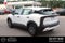 2026 Nissan Kicks S FWD