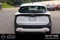 2026 Nissan Kicks S FWD