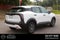 2026 Nissan Kicks S FWD