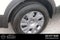2026 Nissan Kicks S FWD
