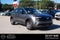 2027 Nissan Kicks S FWD